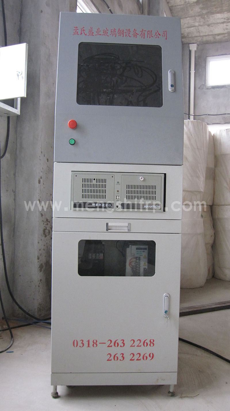 1.5纏繞控制系統(tǒng)0.JPG 1.5纏繞控制系統(tǒng)0.JPG